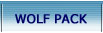 Wolf Pack