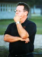 SGM Dick Wolf was born on January 13, 1950 and died on March 29, 2004